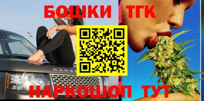 spice Пенза